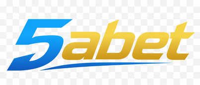 5 abet লোগো